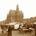 grote_markt (106)